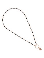 Collana Maman et Sophie in Argento GCLEOROSP - GCLEOROSP